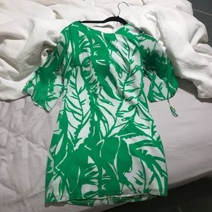 SALE AND Lilly Pulitzer for Target Dress